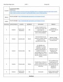 Leyenda La casa de los tubos