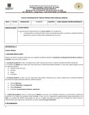 Resolución de Funcionamiento 155 del 24 de enero de 2008