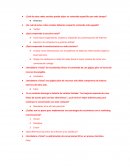 Inbound Marketing Certificado Hubspot