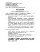 GUÍA DE TRABAJO No. 04 LABORATORIO CONTABLE 2.