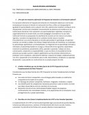 PCC –PROPUESTA CURRICULAR COMPLEMENTARIA AL NIVEL PRIMARIO