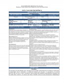 RAE: AFLICCIÓN, RISA Y FELICIDAD