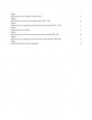 FACTORES QUE LIMITAN LAS EXPORTACIONES DE UVA FRESCA PERUANA FRENTE A LAS EXPORTACIONES DE UVA FRESCA CHILENA HACIA EL MERCADO CHINO