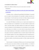Psicología y mente: La Teoría de las Inteligencias Múltiples de Gardner