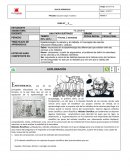 Epistemología: la ciencia y el método. El concepto de ciencia. Inducción Deducción