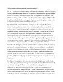 ¿Cómo pueden los hispanos aprender la gramática inglesa?