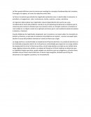 La Fisica