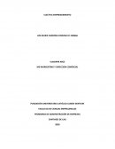 Conceptos de los últimos diez años que modificaron nuestra forma de dirigir las organizaciones