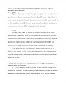 Etica docente_juicios