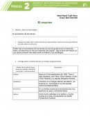 Actividad 5 Modulo TICS en la sociedad