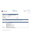 Promoción de la alimentación saludable