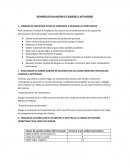 Sensores y actuadores