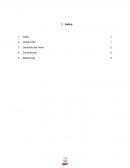 Manual de Mercadotecnia Social en Salud