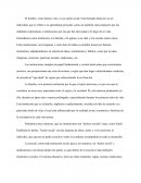 Socio de la educacion