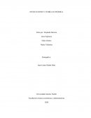 Nuevo Institucionalismo Economico