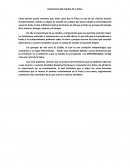 Importancia del estudio de la fisica