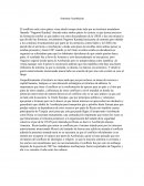 CONFLICTO ARMENIA-AZERBAYAN