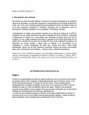 Problemática principal Covid 19