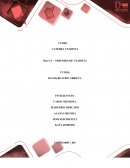 Reto # 3 – APRENDIZAJE UNADISTA