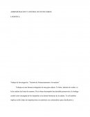 Gestión de Almacenamiento e Inventario