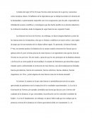 FISICA