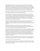 Resumen de como ser feliz