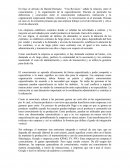 Gobierno corporativo Google