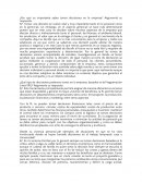 ¿Por qué es importante saber tomar decisiones en la empresa?