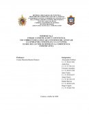 USO CORRECTO DEL LENGUAJE, FUNCIONES DEL LENGUAJE