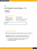 Esquema numérico