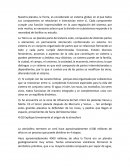 Ciencias de la TIERRA