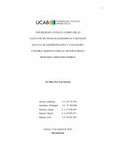 Un Plato Por Una Sonrisa