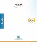 Naturaleza del Derecho Civil