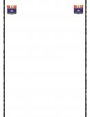 Narraciones. FLORECER