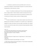 Aplicación de la energía y las ondas en la solución de problemas