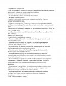 Mediación comunitaria