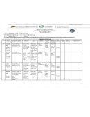 Planificacion 4to año