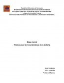 Plan Nacional de Formación en Procesamiento y Distribución de Alimentos