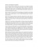 CUANDO PASE LA PANDEMIA