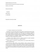 Historia de Venezuela. El régimen dictatorial de Juan Vicente Gómez