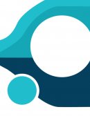 Normas de informacion financiera