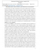 Razonamiento, juicio y toma de decisiones: ¿qué relación tienen con el pensamiento?