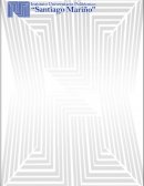 ¿Por qué es importante la Seguridad e higiene Industrial?