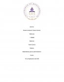 Matemáticas para la administración