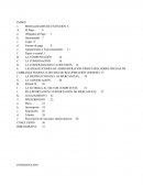 EXTINCIÓN DE LA OBLIGACIÓN TRIBUTARIA