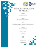 Herramientas de mejora para el mejoramiento de la vida