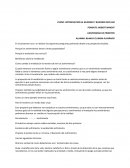 INTRODUCCION AL BUDISMO Y BUDISMO SECULAR