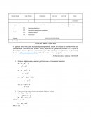 TALLER DE APLICACIÓN 2. TRABAJO INDEPENDIENTE