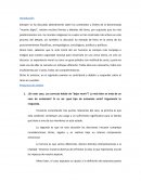 Ética y “muerte digna”,