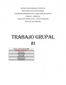 Constitución Nacional